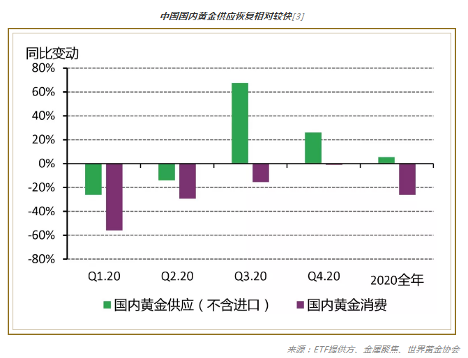 说明: C:\Users\yjy\AppData\Local\Temp\WeChat Files\e6ab865a01d225afbafd668afb80ab8.png